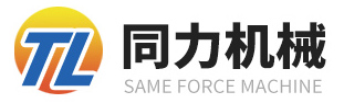 平博在线注册